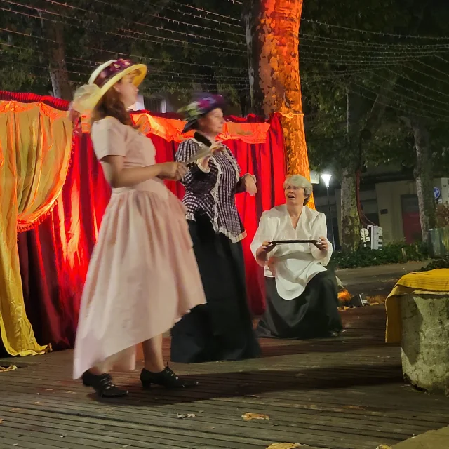 Chambery Quelle Histoire 5 4 Rotated