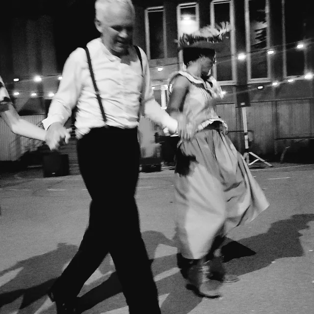 Chambery Qyelle Histoire 6 1