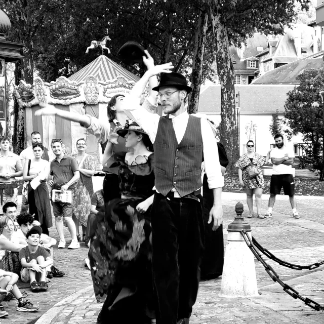 Chambery Qyelle Histoire 6 2