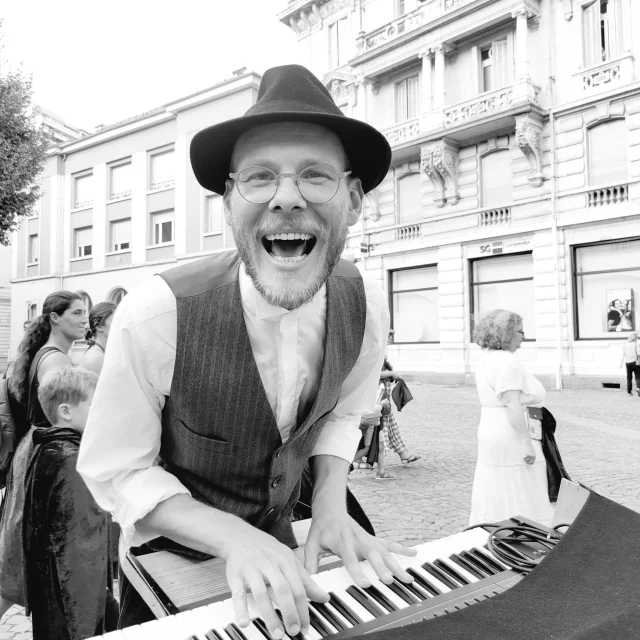 Chambery Qyelle Histoire 6 3