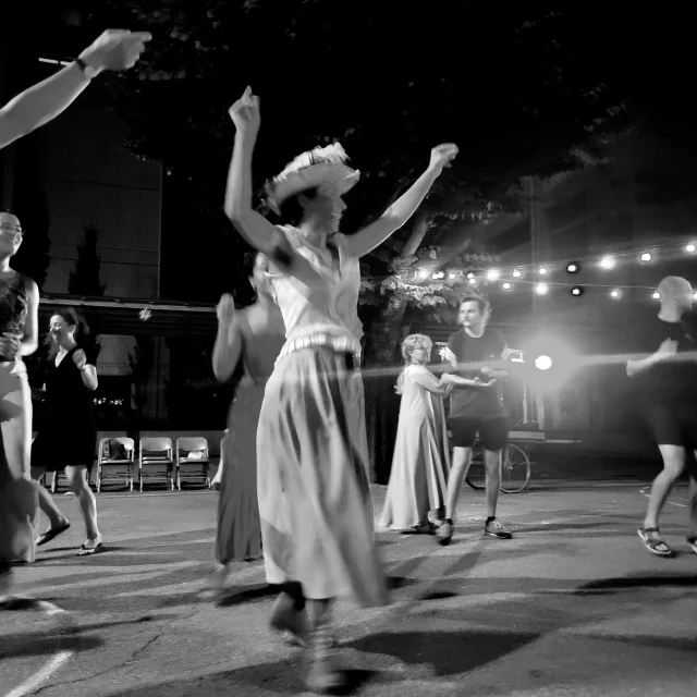 Chambery Qyelle Histoire 6 4