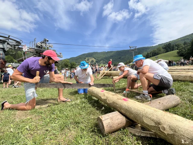 Concours Bucheron 2024 98