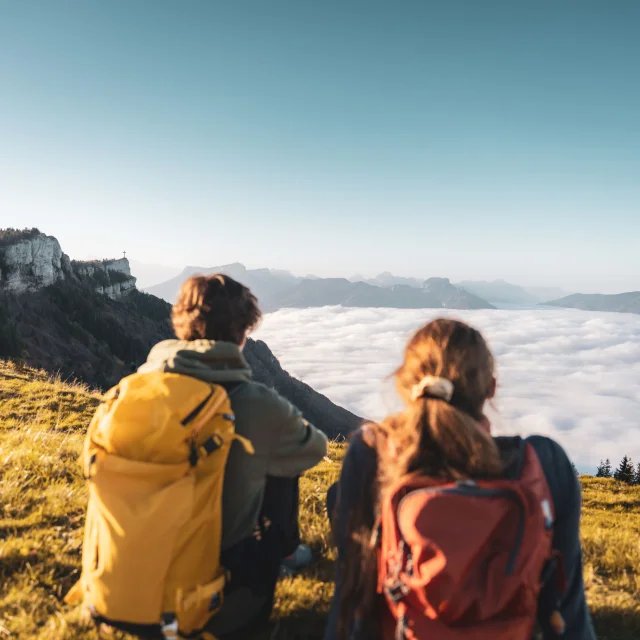 Couleurs d_Automne - Alpigraphie-105382.jpg