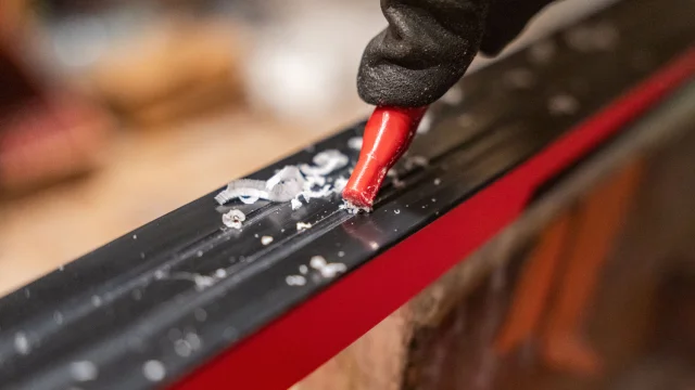 Fartage - Alpigraphie-100070.jpg