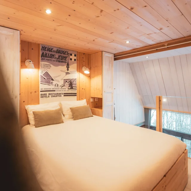 Fayard Loft - -c Alpigraphie-24.jpg