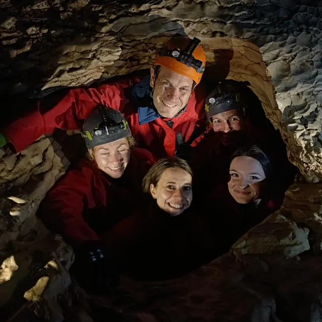 Img 20250724 202716 417