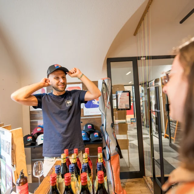 La Ruche Boutique -c Alpigraphie-04510.jpg