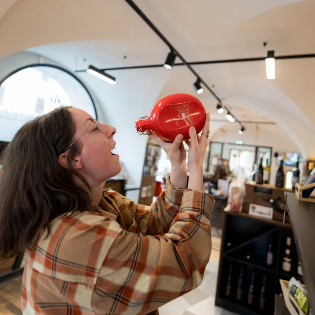 La Ruche Boutique -c Alpigraphie-04552.jpg