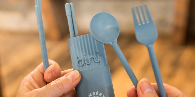 La Ruche Boutique -c Alpigraphie-04602.jpg