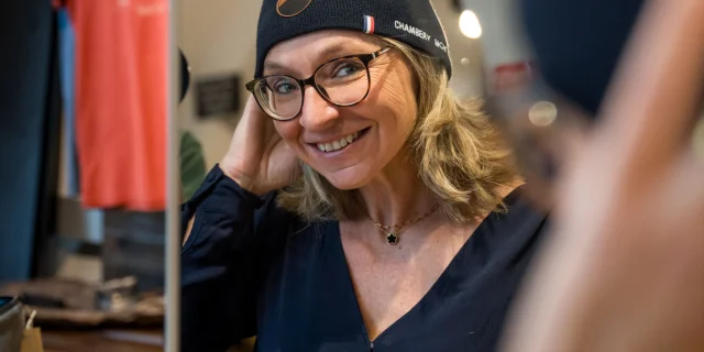 La Ruche Boutique -c Alpigraphie-04660.jpg