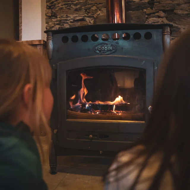 Les Petits Baroudeurs - Coutarse -c Alpigraphie-03829.jpg