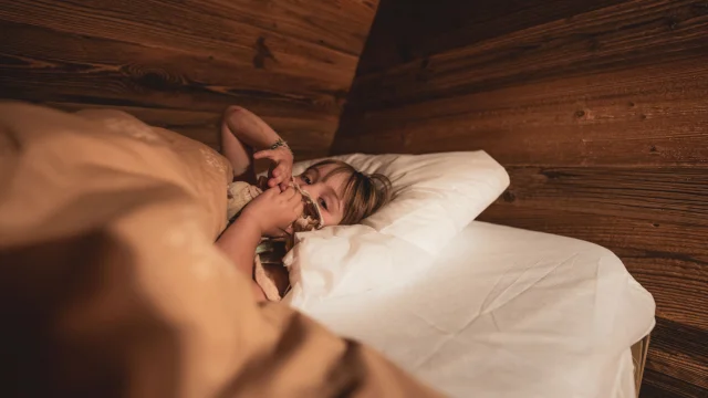 I Piccoli Baruffieri