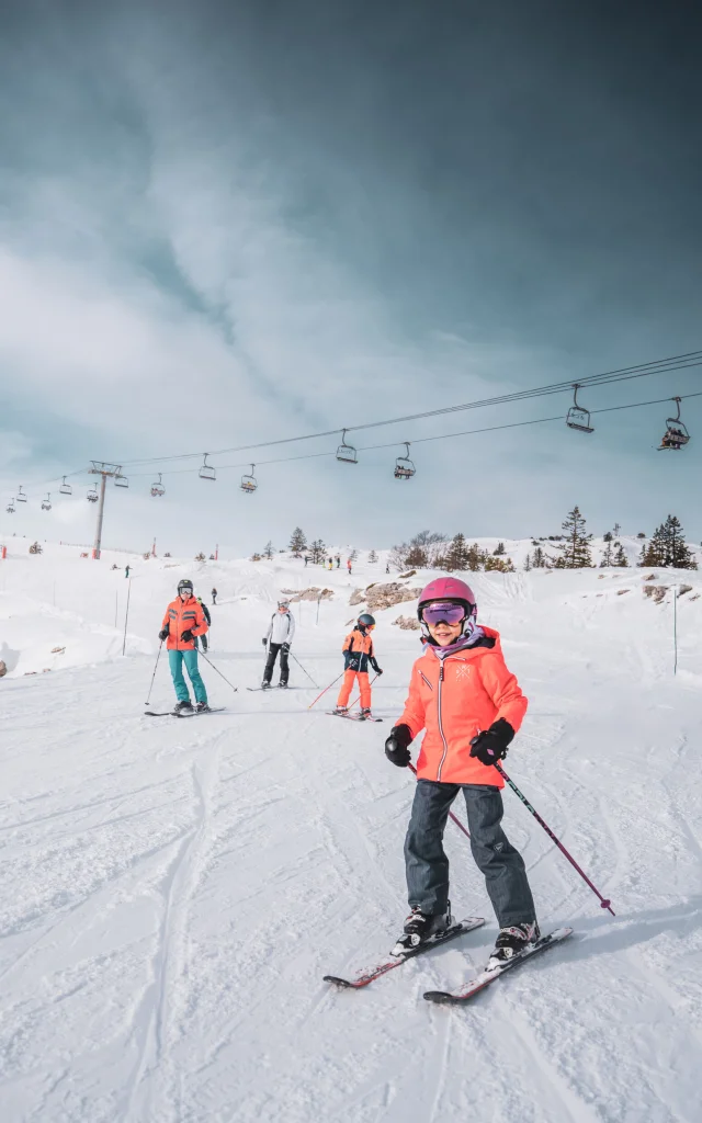 Ski en Famille - -cAlpigraphie-25.jpg