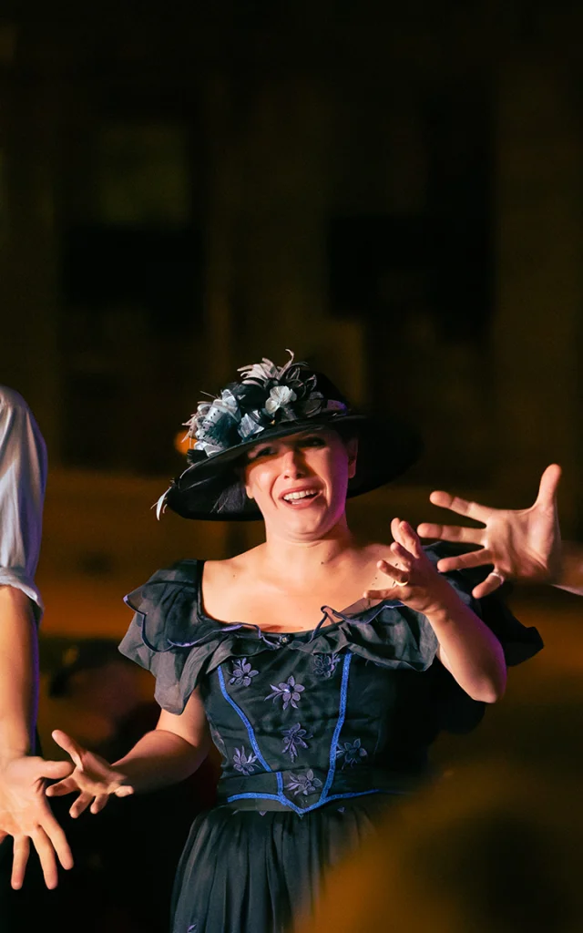 Harry Co Ver Salckline