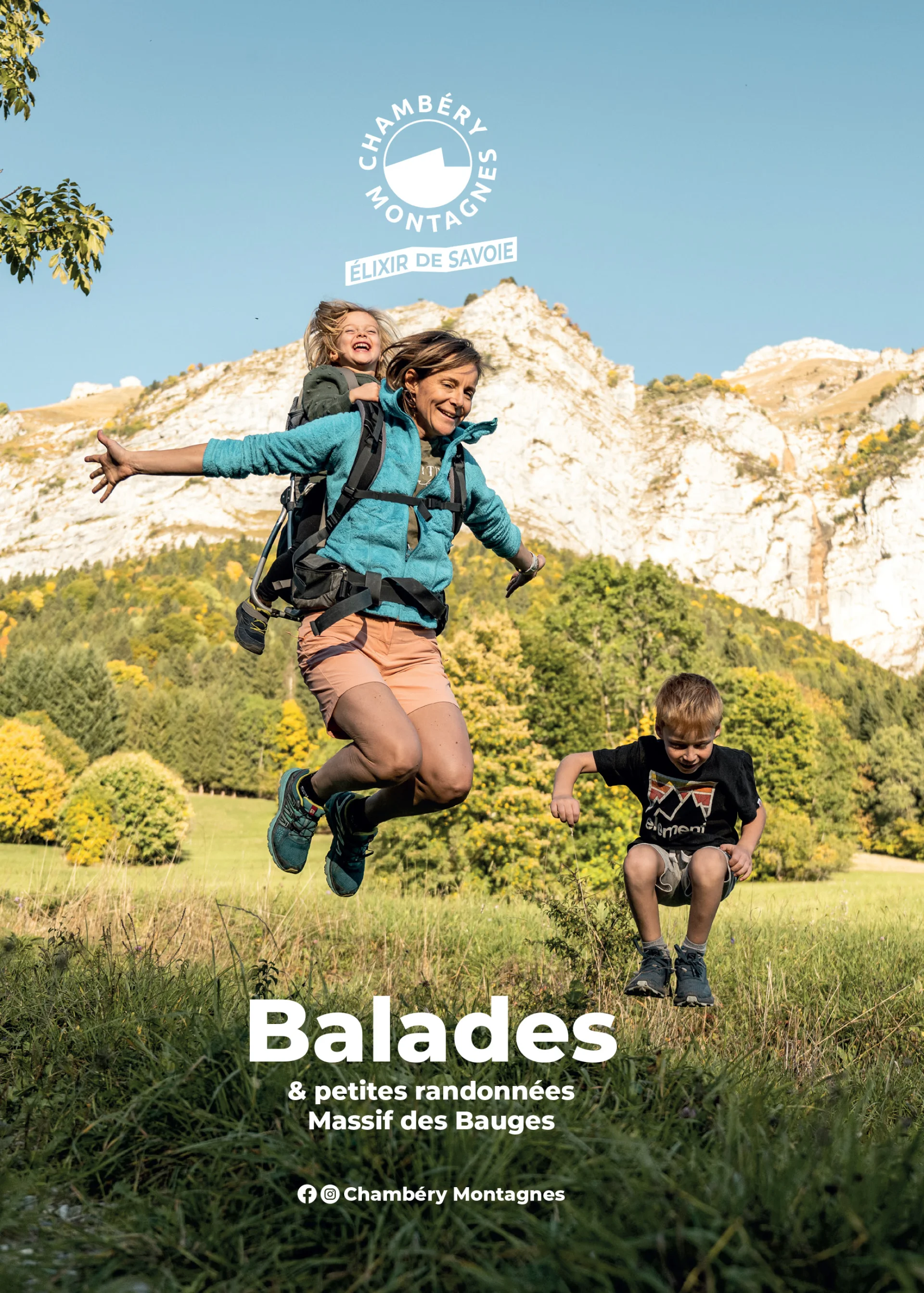 Gcat Rando 2025 deksel