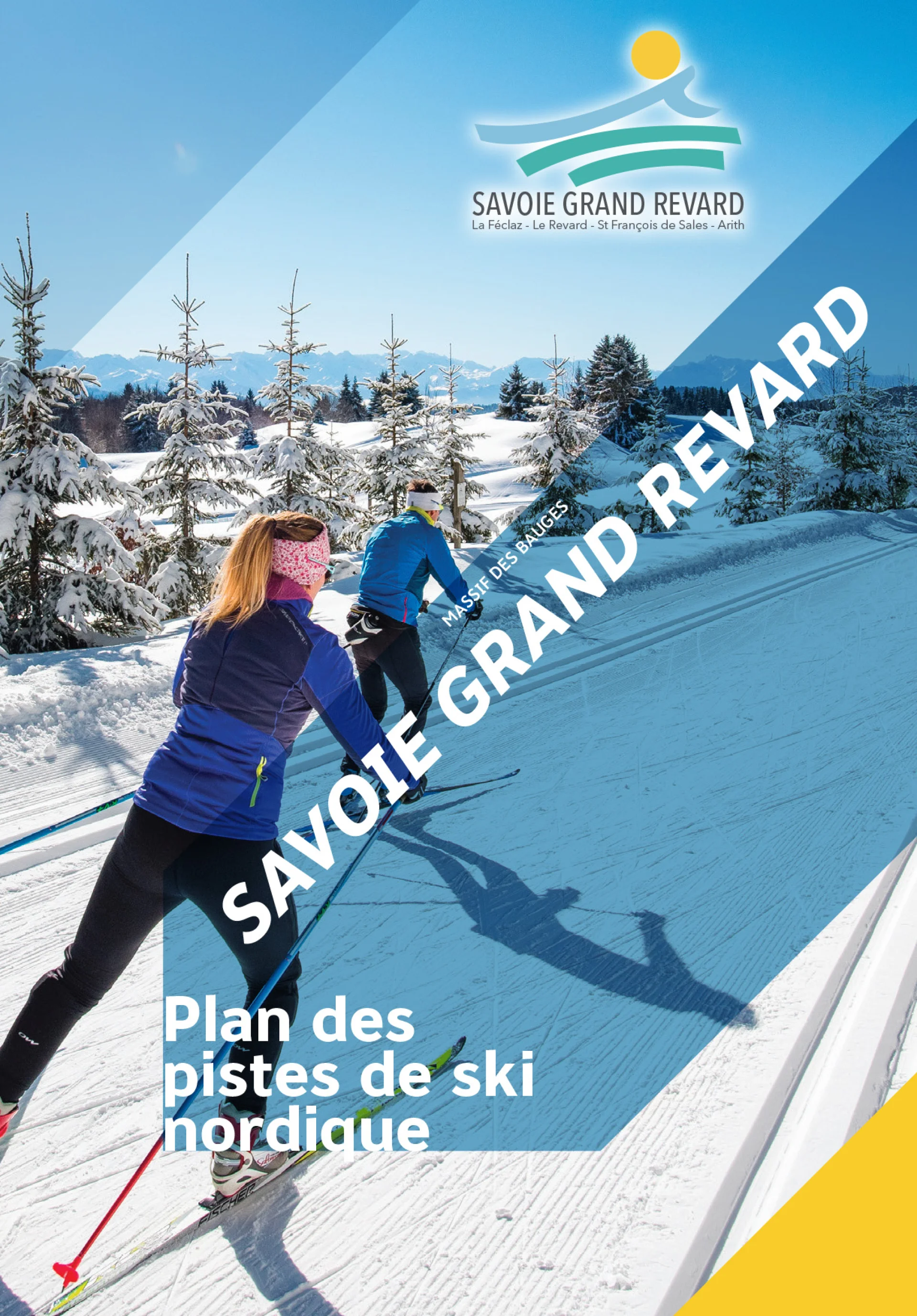 Dossier Plan Nordic Okt21 2