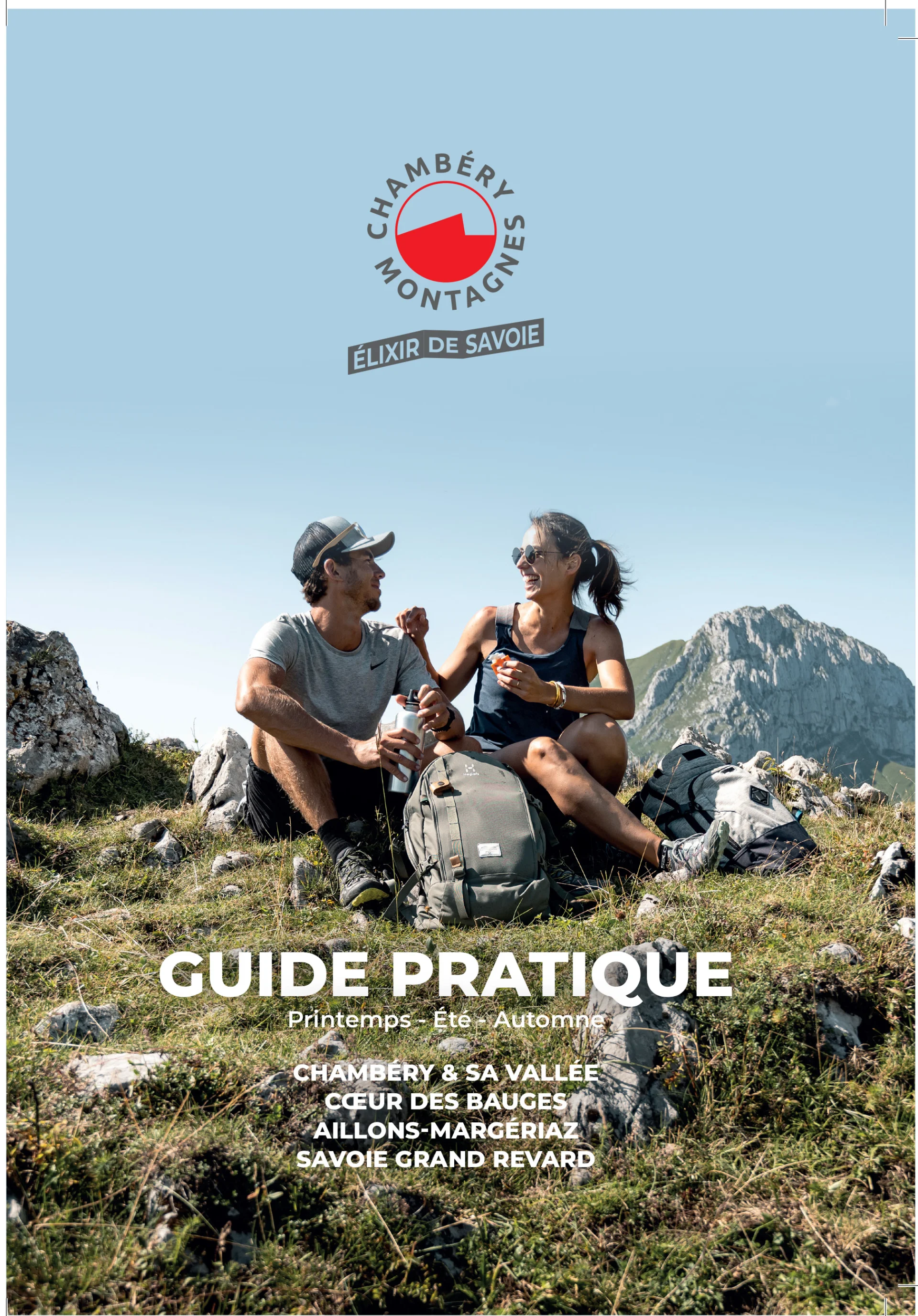 Gcat praktijkgids 2025 Hd 1