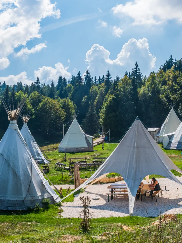 Fotografo professionista