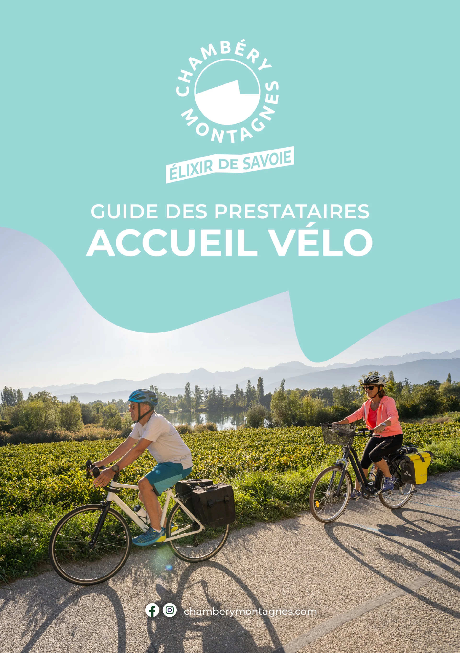 Gids Accueil Velo 1