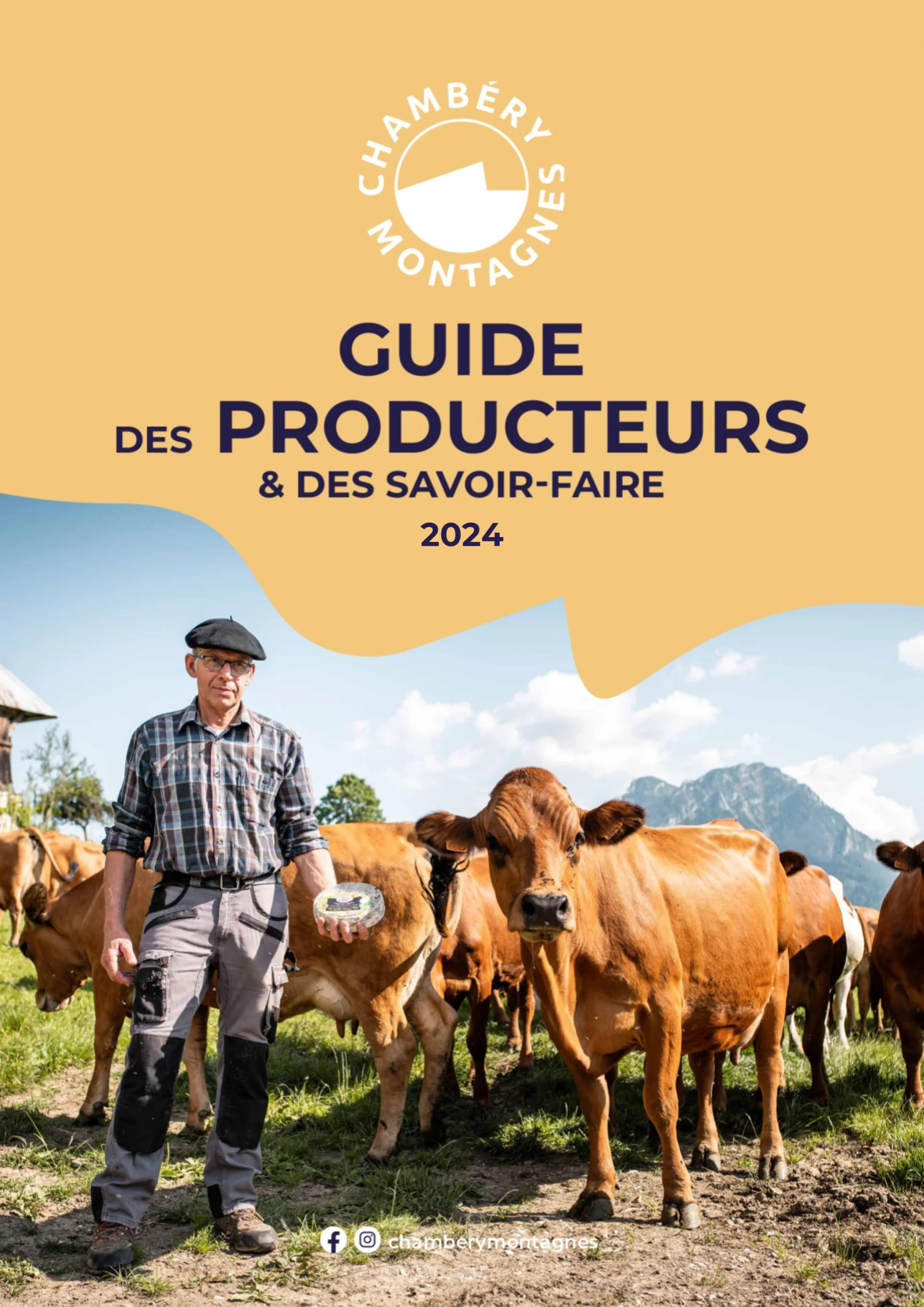 Handleiding voor producenten 1