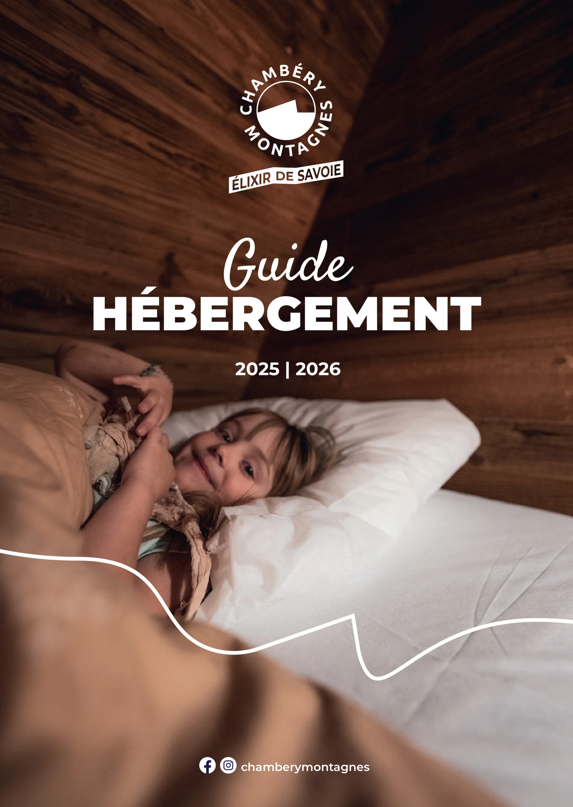 2025 gids voor accommodatie 1