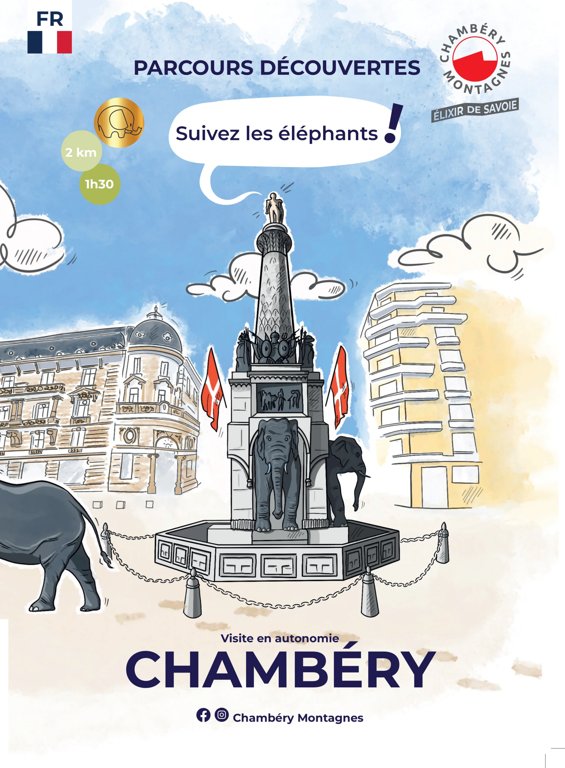 Hd Plan Olifant 25 1