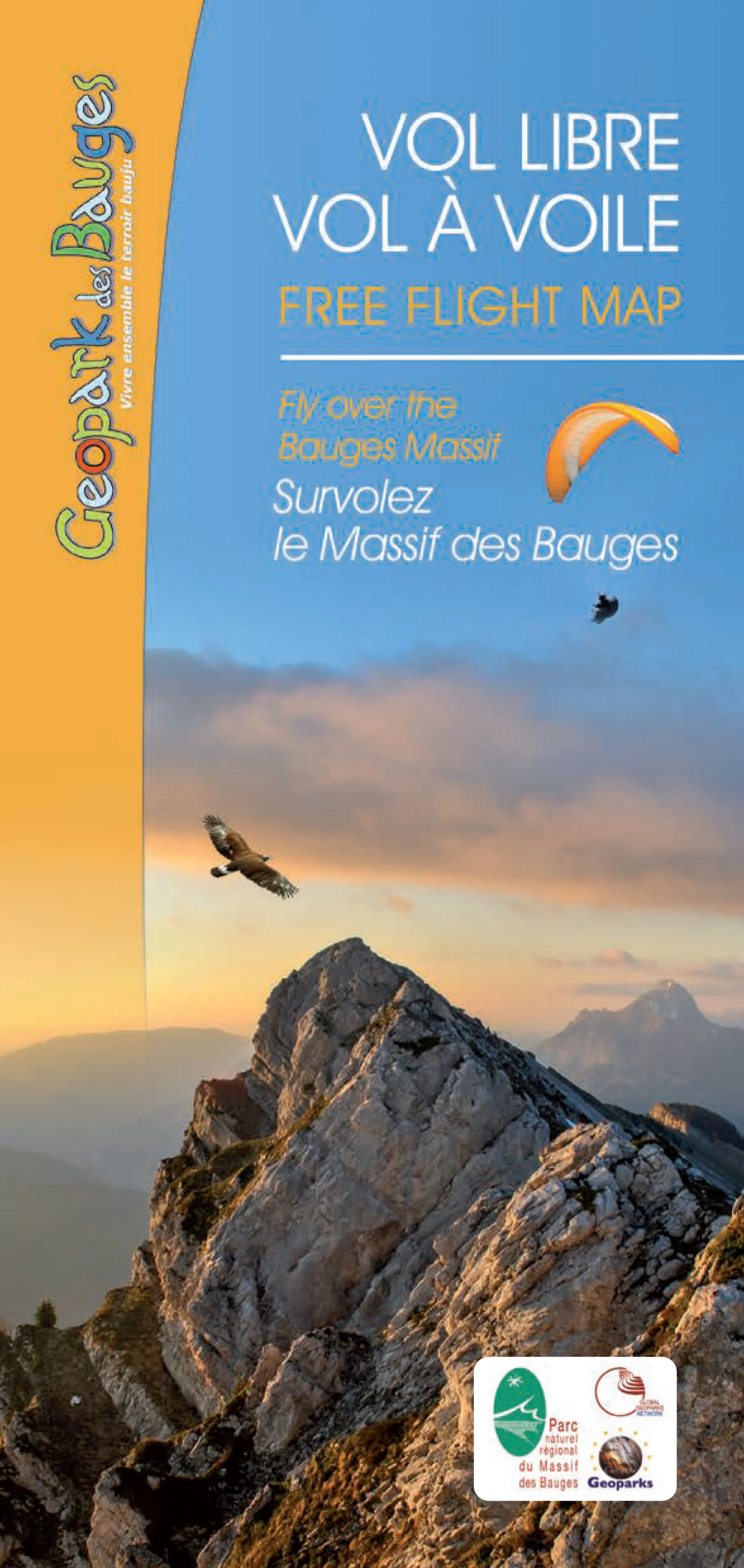 Documentatie Volbauges Fr 1