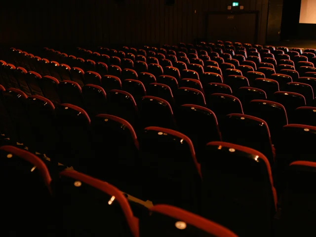 Pexels Tima Miroshnichenko 7991489