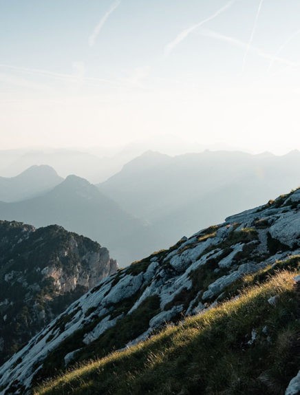 Prêts pour des micro-aventures avec un max de plaisir ?