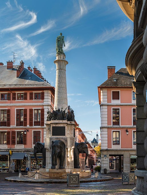 C. Haas - Grand Chambéry Alpes Tourisme