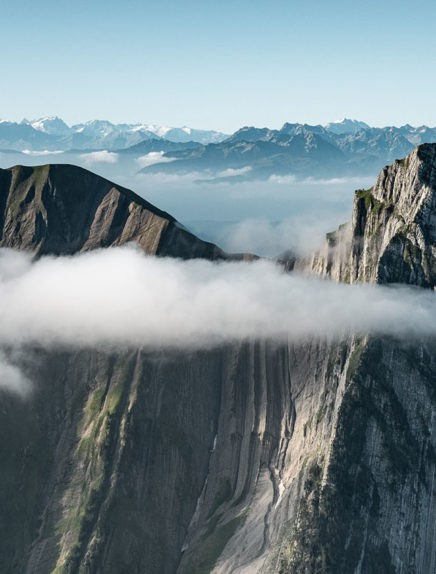 Parchi naturali regionali