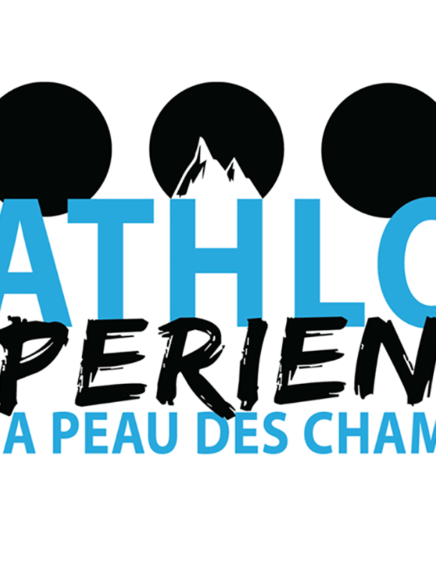 Biathlon Expérience