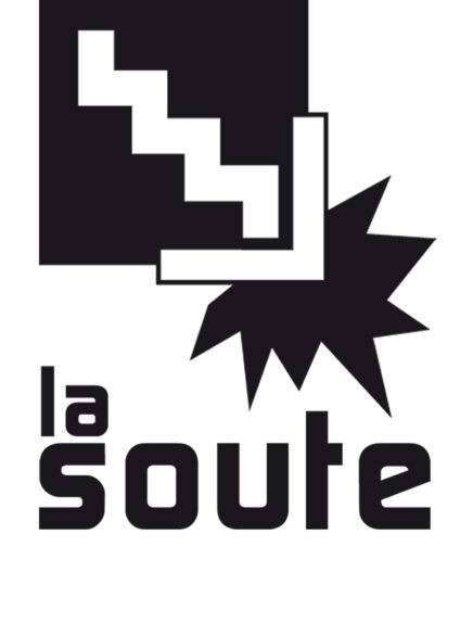 La Soute