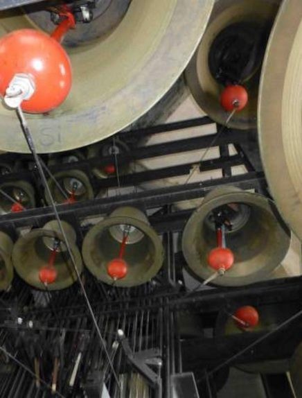 Grande Carillon