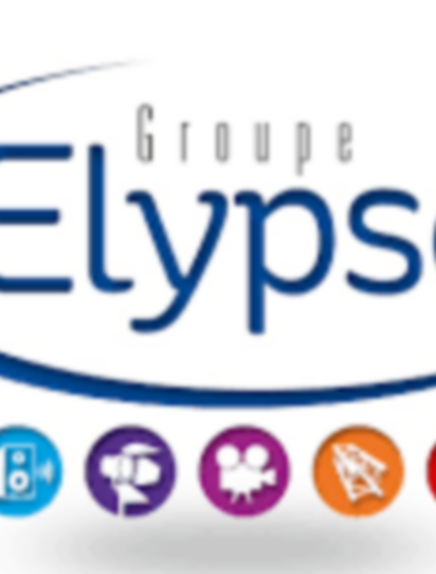 Groupe Elypse