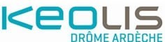 Groupe Keolis Drôme Ardèche