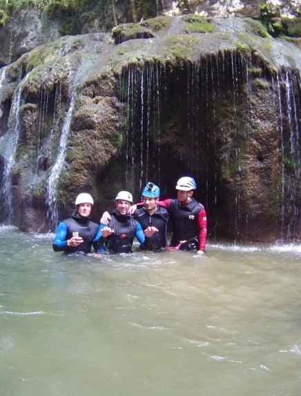 Savoie Sport Nature