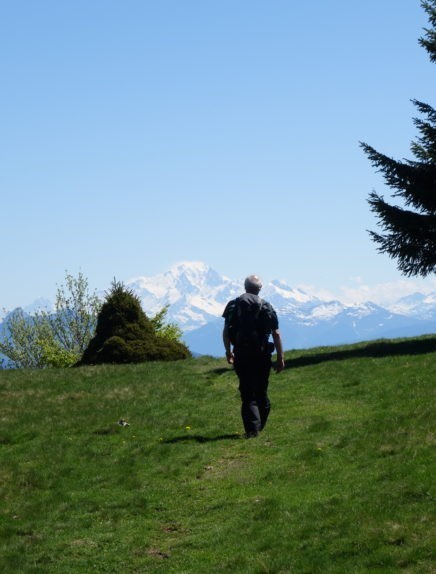 François Ruby