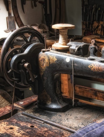 Ecomusée de la Combe de Savoie & Musée du Sapeur Pompier 73