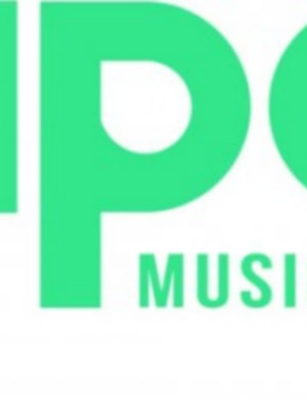 APEJS