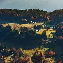 C. Haas - Grand Chambéry Alpes Tourisme