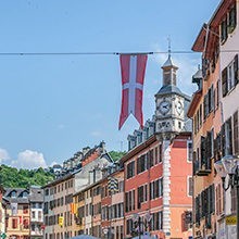 C. Haas - Grand Chambéry Alpes Tourisme