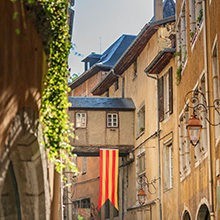 C. Haas - Grand Chambéry Alpes Tourisme