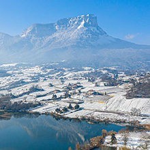 ART PRISM - Grand Chambéry Alpes Tourisme