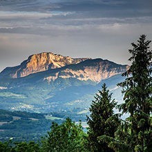 C. Haas - Grand Chambéry Alpes Tourisme