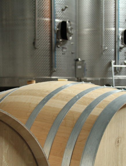 Caveau de Chautagne