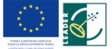 Union Européenne