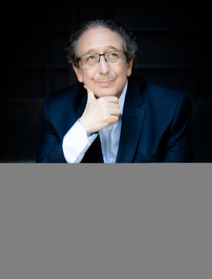 Musique & Nature en Bauges : Chopin, Schubert