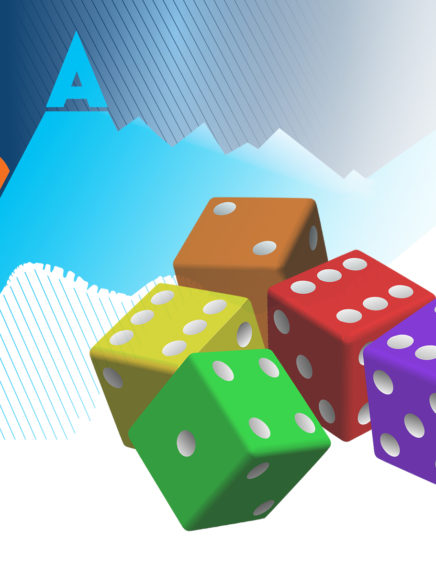 Atelier-jeux : Des montagnes de jeux !