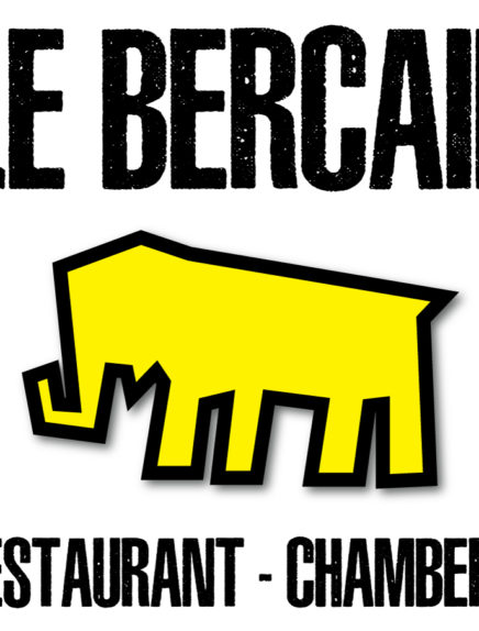 Le Bercail